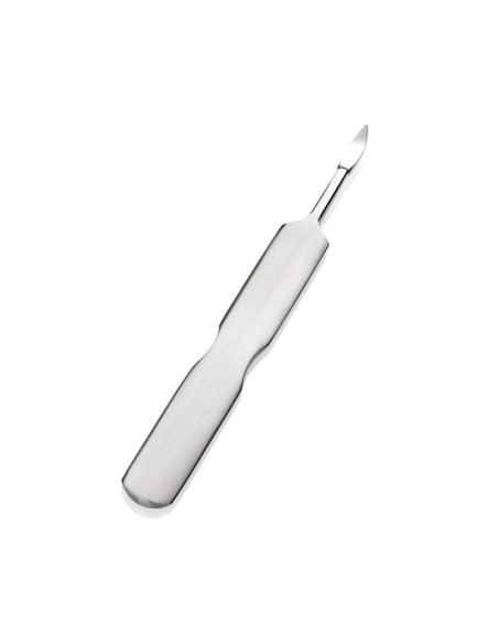 Piano per zoccoli Omi pro-line P-5