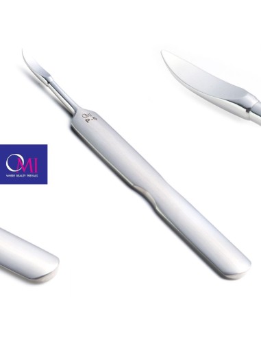 Piano per zoccoli Omi pro-line P-5