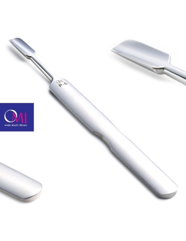 Piano per zoccoli Omi pro-line P-6