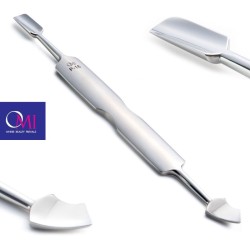 Piano per zoccoli Omi pro-line P-16 2