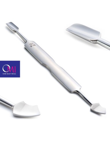 Piano per zoccoli Omi pro-line P-16