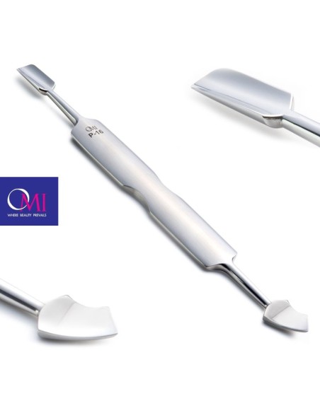 Piano per zoccoli Omi pro-line P-16