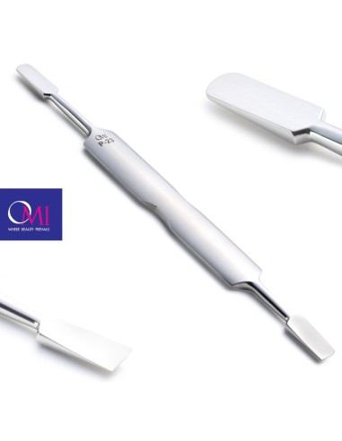 Piano per zoccoli Omi pro-line P-23