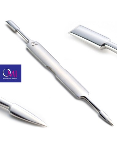 Piano per zoccoli Omi pro-line P-38