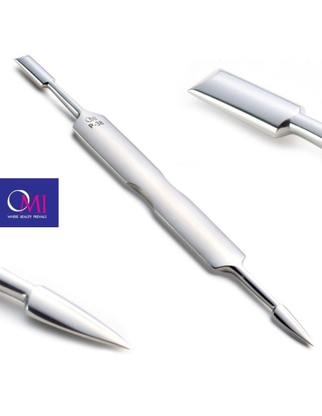 Piano per zoccoli Omi pro-line P-38