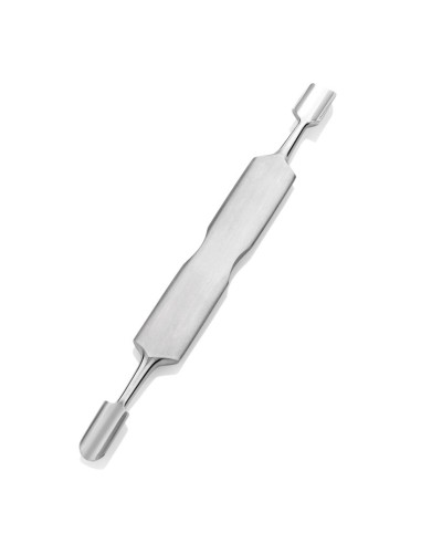 Piano per zoccoli Omi pro-line P-67