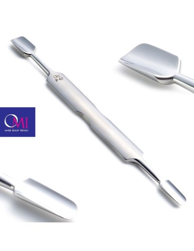 Piano per zoccoli Omi pro-line P-67