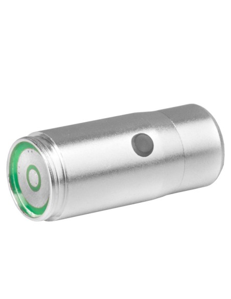 Syis - Penna a microaghi 05 argento