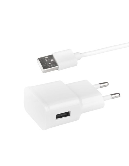 Syis - Penna a microaghi 05 argento