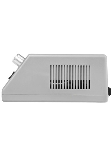 Fresa Merc-2000 grigio