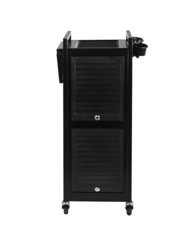 Gabbiano assistente parrucchiere Deluxe 401