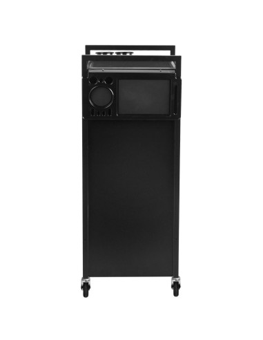 Gabbiano assistente parrucchiere Deluxe 401