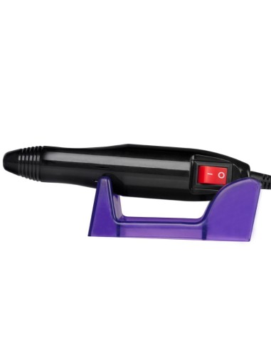 Fresa Merc-2000 bianco