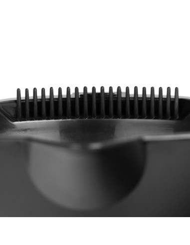 Vaschetta di miscelazione A-013 nera