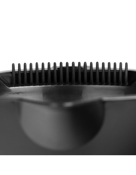 Vaschetta di miscelazione A-013 nera