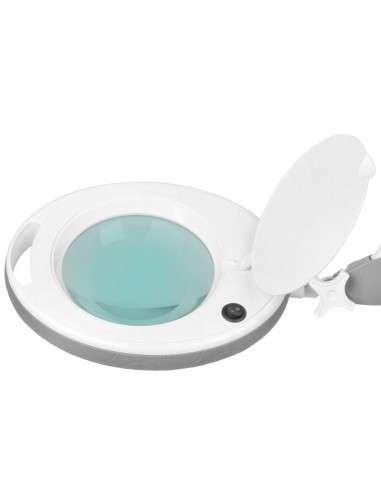 Elegante 6014 60 led smd 5d lampada...