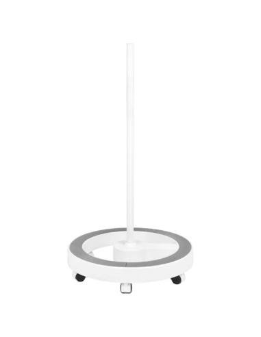 Elegante 6014 60 led smd 5d lampada...