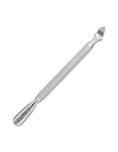 Nghia esporta lo zoccolo in metallo P-05