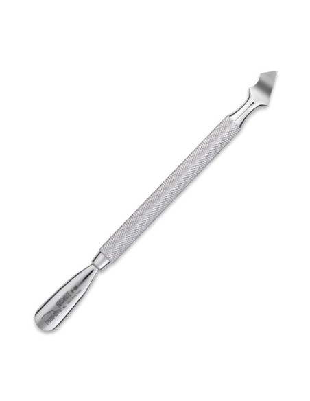 Nghia esporta lo zoccolo in metallo P-05