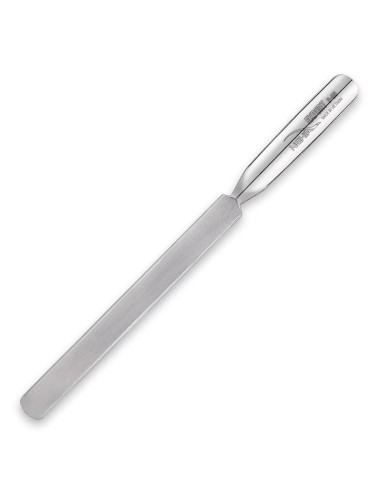 Nghia esporta lo zoccolo in metallo P-06