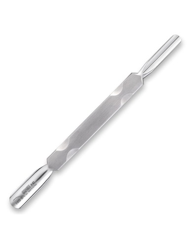 Nghia esporta lo zoccolo in metallo P-07