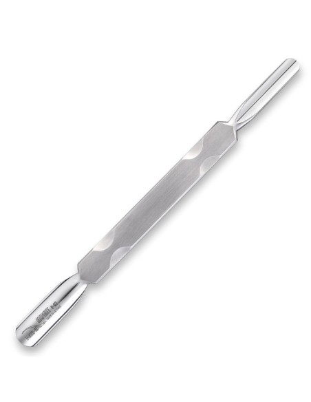 Nghia esporta lo zoccolo in metallo P-07