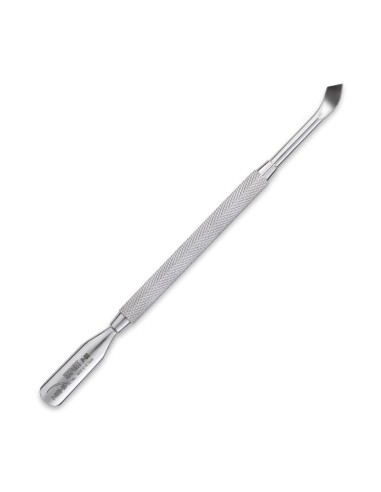 Nghia esporta lo zoccolo in metallo P-08