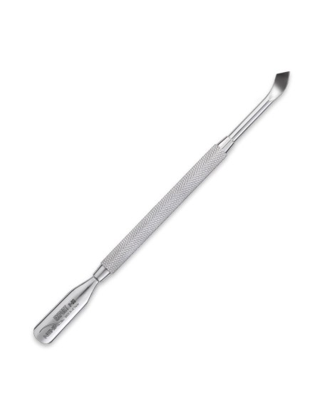 Nghia esporta lo zoccolo in metallo P-08