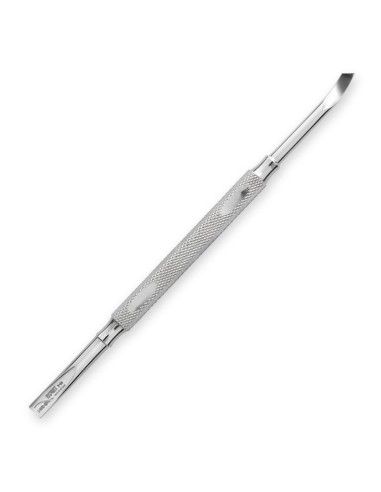 Nghia esporta lo zoccolo in metallo P-09