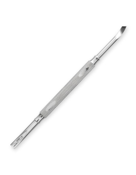 Nghia esporta lo zoccolo in metallo P-09