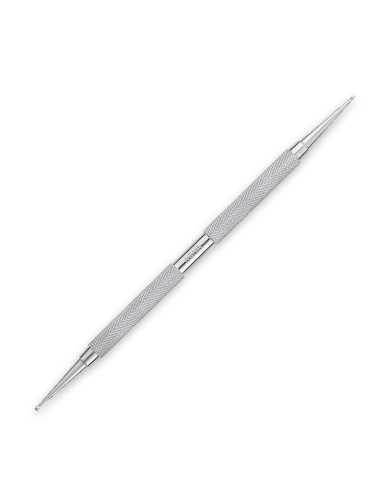 Nghia export zigrinatura NA-01 sfera 1,2/1,5