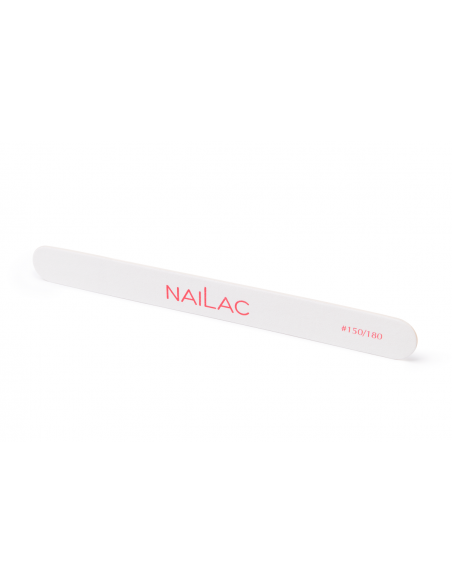 Lima Nailac Slim 150/180