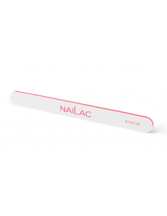 Lima stretta NaiLac 150/180