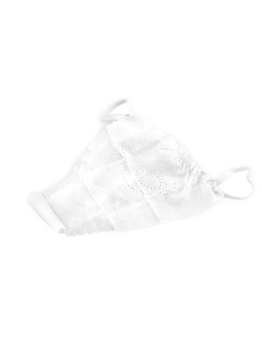 Perizoma monouso 10 pz.