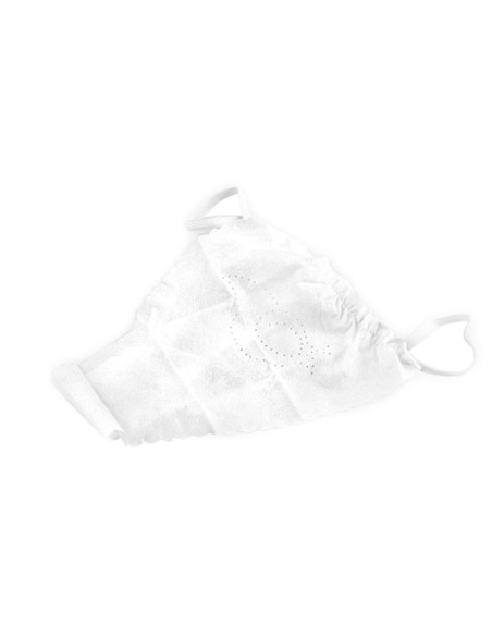 Perizoma monouso 10 pz.