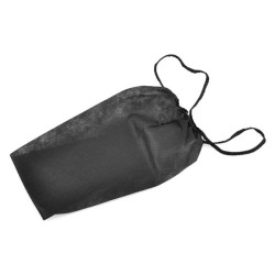 Perizoma monouso 10 pz. 2