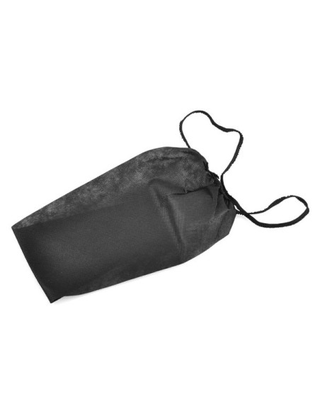 Perizoma monouso 10 pz.