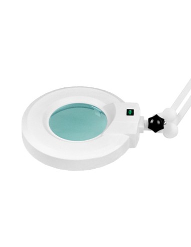 Set sedia 210 + lampada a led S5