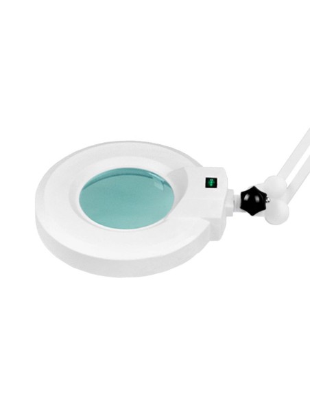 Set sedia 210 + lampada a led S5