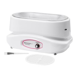 Paraffinatore 220W Giovanni