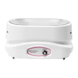 Paraffinatore 220W Giovanni 2