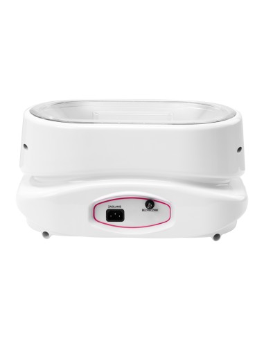 Paraffinatore 220W Giovanni