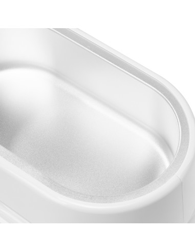 Paraffinatore 220W Giovanni