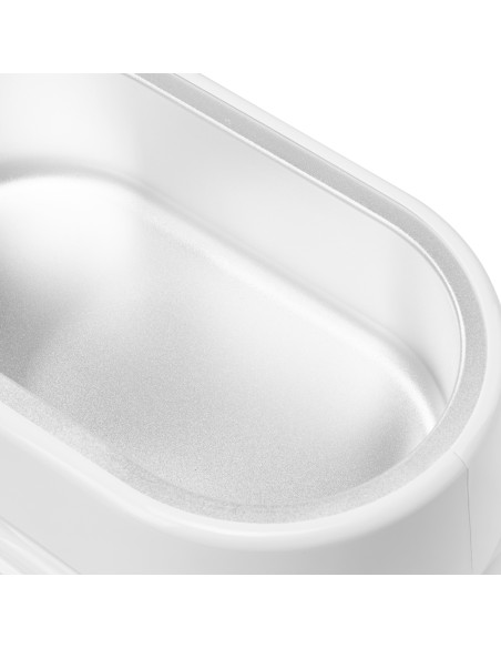 Paraffinatore 220W Giovanni