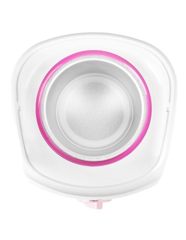 Scaldacera iWax in lattina da 800 ml, 200W