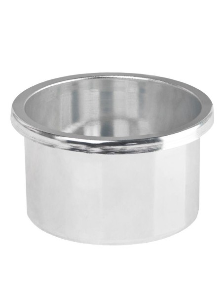 Scaldacera iWax in lattina da 400 ml, 150W