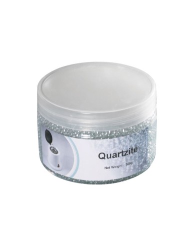 Perle sterilizzanti 500 g