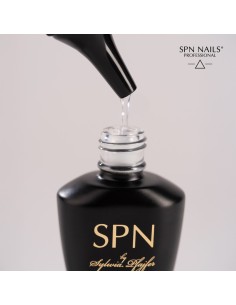 501 Top Coat UV LaQ Refill 50ml 2