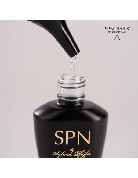 501 Top Coat UV LaQ Refill 50ml