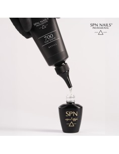 700 Top Shine UV LaQ Refill 50ml 2
